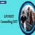 LPUNEST Counselling 2026 - Registration, Fees, Documents Required